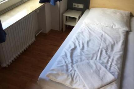 Wohnen auf Zeit Nürnberg Erlenstegen - 3 Zimmer, 70 m&sup2;, 12&euro; | Angebot:25784192