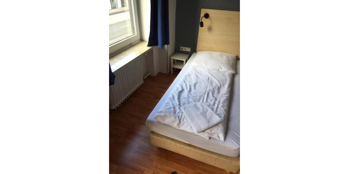 Wohnen auf Zeit Nürnberg Erlenstegen - 3 Zimmer, 70 m&sup2;, 12&euro; | Angebot:25784192