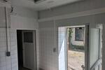 Gewerbeobjekt Rehburg-Loccum Loccum - 400&euro; | Angebot:26308464
