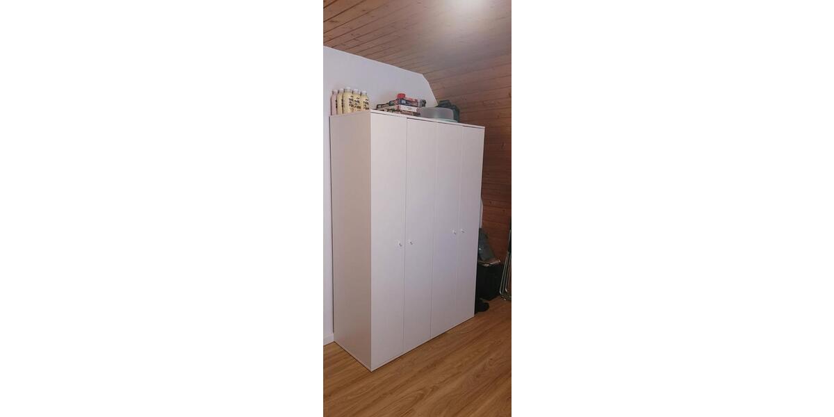 Etagenwohnung Stuttgart Neuwirtshaus - 1 Zimmer, 13 m&sup2;, 450&euro; | Angebot:25395863