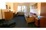 Wohnen auf Zeit Rinteln - 4 Zimmer, 116 m&sup2;, 335&euro; | Angebot:23133143