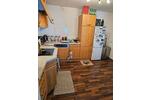 Etagenwohnung Pfeffelbach - 5 Zimmer, 120 m&sup2;, 1.050&euro; | Angebot:26181982
