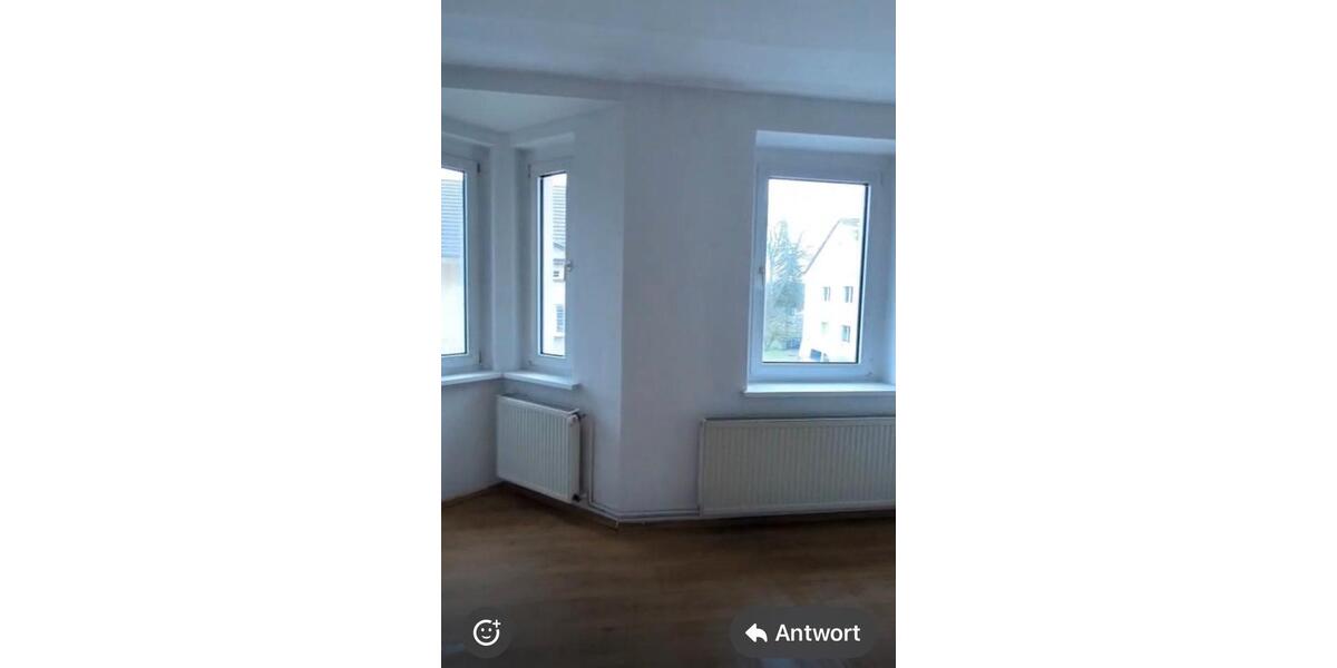 Etagenwohnung Doberlug-Kirchhain Kirchhain - 2 Zimmer, 56 m&sup2;, 380&euro; | Angebot:26182427