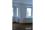 Etagenwohnung Doberlug-Kirchhain Kirchhain - 2 Zimmer, 56 m&sup2;, 380&euro; | Angebot:26182427