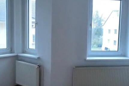 Wohnung Doberlug-Kirchhain Kirchhain - 2 Zimmer, 56 m&sup2;, 380&euro; | Angebot:26182427