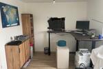 Einfamilienhaus Bergisch Gladbach - 3 Zimmer, 124 m&sup2;, 1.700&euro; | Angebot:25589822