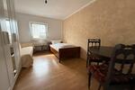 Etagenwohnung Rüdesheim am Rhein - 3 Zimmer, 60 m&sup2;, 30&euro; | Angebot:26518087