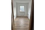 Erdgeschoßwohnung Gräfenberg - 2 Zimmer, 63 m&sup2;, 540&euro; | Angebot:25005345