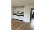 Etagenwohnung Dessau-Roßlau Dessau - 1 Zimmer, 33 m&sup2;, 300&euro; | Angebot:26535644