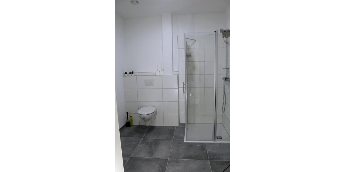 Wohnen auf Zeit Bremen Blockland - 2 Zimmer, 50 m&sup2;, 1.200&euro; | Angebot:26355765
