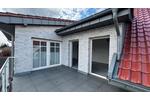 Etagenwohnung Vreden - 3 Zimmer, 86 m&sup2;, 903&euro; | Angebot:26193505