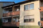 Etagenwohnung Bad Sachsa - 1 Zimmer, 89 m&sup2;, 549&euro; | Angebot:26096558