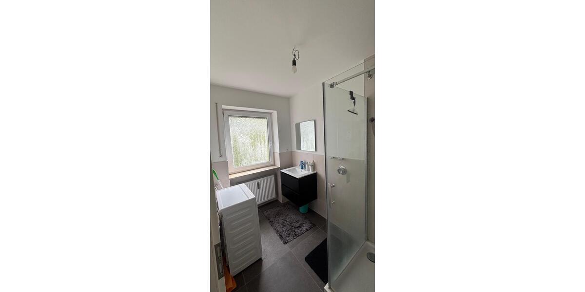Wohnen auf Zeit Augsburg Haunstetten-Siebenbrunn - 3 Zimmer, 21 m&sup2;, 555&euro; | Angebot:26254284