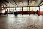 Gewerbeobjekt Osterholz-Scharmbeck Scharmbeck - 2.500&euro; | Angebot:26238568