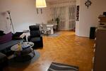 Etagenwohnung Mühlheim am Main - 2 Zimmer, 63 m&sup2;, 1.120&euro; | Angebot:24773019