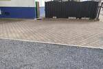 Dachgeschoßwohnung Wölfersheim - 3 Zimmer, 85 m&sup2;, 950&euro; | Angebot:26287929