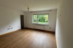 Etagenwohnung Diepenau - 4 Zimmer, 185 m&sup2;, 1.100&euro; | Angebot:24847374