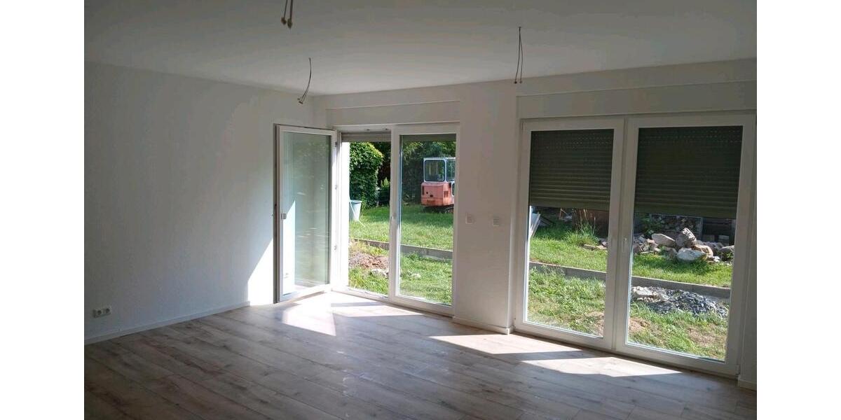 Doppelhaushälfte Schladen-Werla Werla - 4 Zimmer, 120 m&sup2;, 1.300&euro; | Angebot:25167743