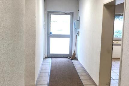 Gewerbeobjekt Neustadt an der Donau - 1.050&euro; | Angebot:24468795