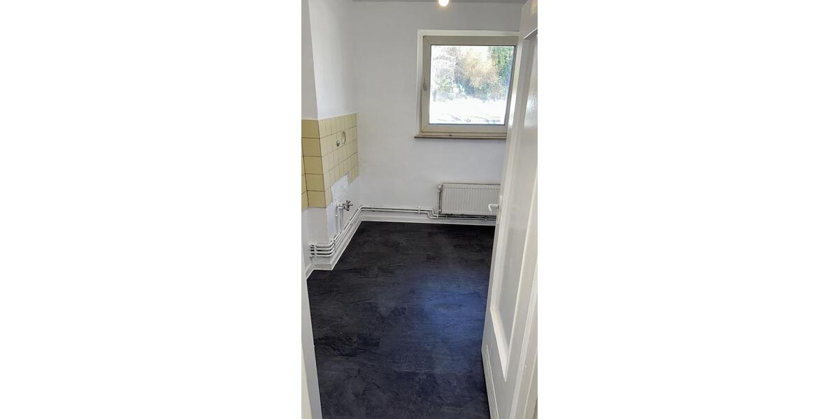 Etagenwohnung Breuberg - 3 Zimmer, 58 m&sup2;, 850&euro; | Angebot:25923508