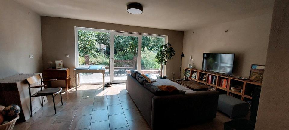 Haus zu vermieten – ab November in Engelsdorf Aldenhoven