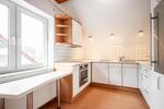 Loft - Studio - Atelier Oerlinghausen - 1.5 Zimmer, 55 m&sup2;, 650&euro; | Angebot:26582266