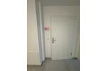 Etagenwohnung Erftstadt - 2 Zimmer, 75 m&sup2;, 1.050&euro; | Angebot:26447949