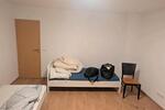 Wohnen auf Zeit Oberursel (Taunus) - 1 Zimmer, 28 m&sup2;, 550&euro; | Angebot:24829485