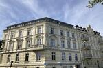 Erdgeschoßwohnung Görlitz - 2 Zimmer, 52 m&sup2;, 465&euro; | Angebot:26661299