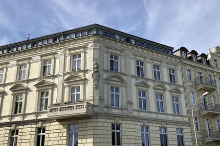 Wohnung Görlitz - 2 Zimmer, 52 m&sup2;, 465&euro; | Angebot:26661299