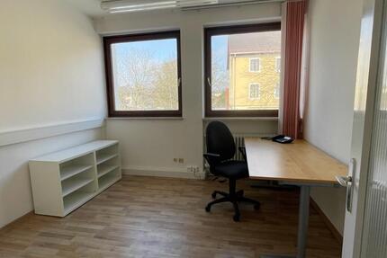 Gewerbeobjekt Starnberg - 190&euro; | Angebot:26148837