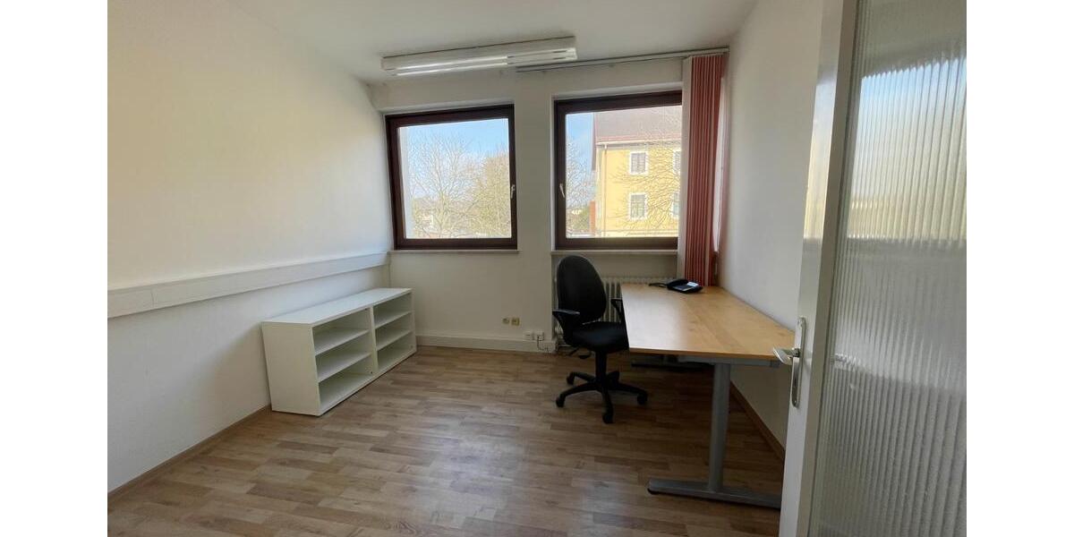 Gewerbeobjekt Starnberg - 190&euro; | Angebot:26148837