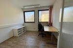 Gewerbeobjekt Starnberg - 190&euro; | Angebot:26148837
