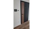 Einfamilienhaus Dortmund Brackel - 4.5 Zimmer, 166 m&sup2;, 2.200&euro; | Angebot:26456141