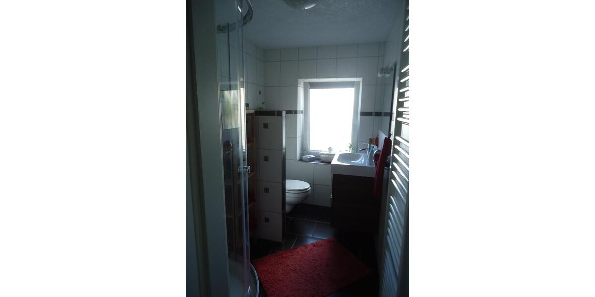 Etagenwohnung Ottweiler - 2 Zimmer, 110 m&sup2;, 650&euro; | Angebot:24587810