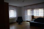 Etagenwohnung Wasserlosen - 4 Zimmer, 88 m&sup2;, 700&euro; | Angebot:24218016