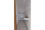 Helle 3 Zimmer mit Balkon und Aussenstellplatz