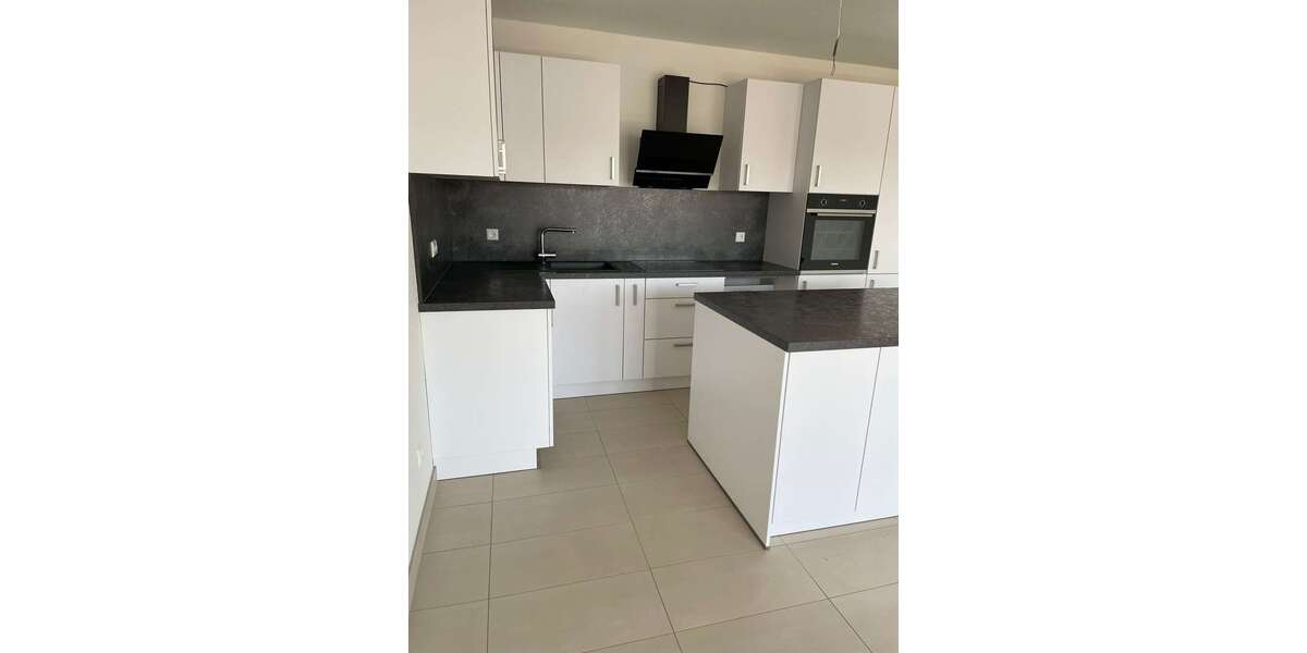 Etagenwohnung Bad Schönborn Bad Mingolsheim - 3 Zimmer, 79 m&sup2;, 1.189&euro; | Angebot:26732300