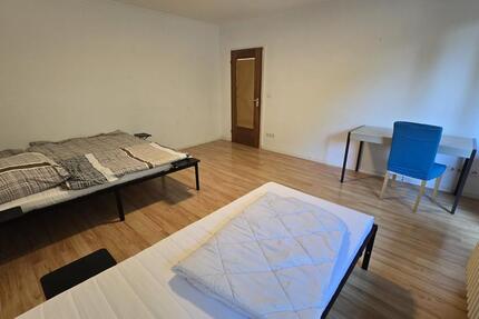 Wohnen auf Zeit Frechen - 4 Zimmer, 80 m&sup2;, 600&euro; | Angebot:25550415