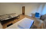 Wohnen auf Zeit Frechen - 4 Zimmer, 80 m&sup2;, 600&euro; | Angebot:25550415