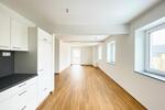 Etagenwohnung Riesbürg - 2 Zimmer, 73 m&sup2;, 810&euro; | Angebot:25351258