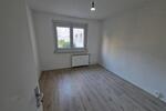 **JETZT EINZIEHEN**3-Raum-Wohnung EG Balkon Bad mit Wanne ab sofort