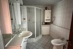 Etagenwohnung Dornburg - 4 Zimmer, 101 m&sup2;, 600&euro; | Angebot:26625699