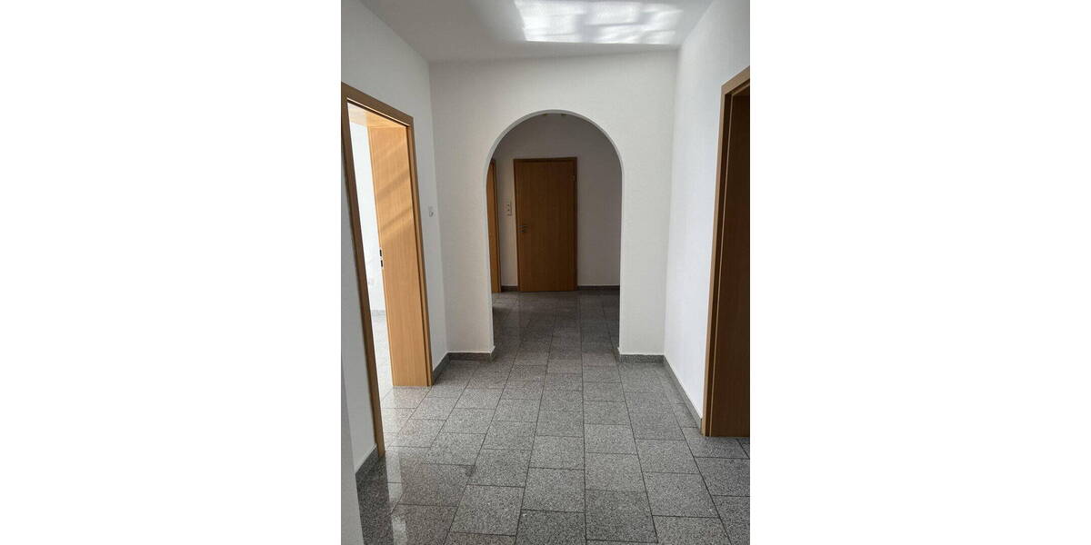 Etagenwohnung Hagen Mittelstadt - 4 Zimmer, 80 m&sup2;, 799&euro; | Angebot:26607227