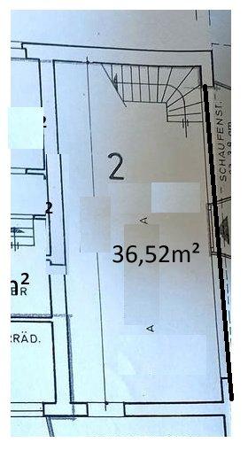 Gewerbeobjekt Bochum Bochum-Mitte - 999&euro; | Angebot:26074324