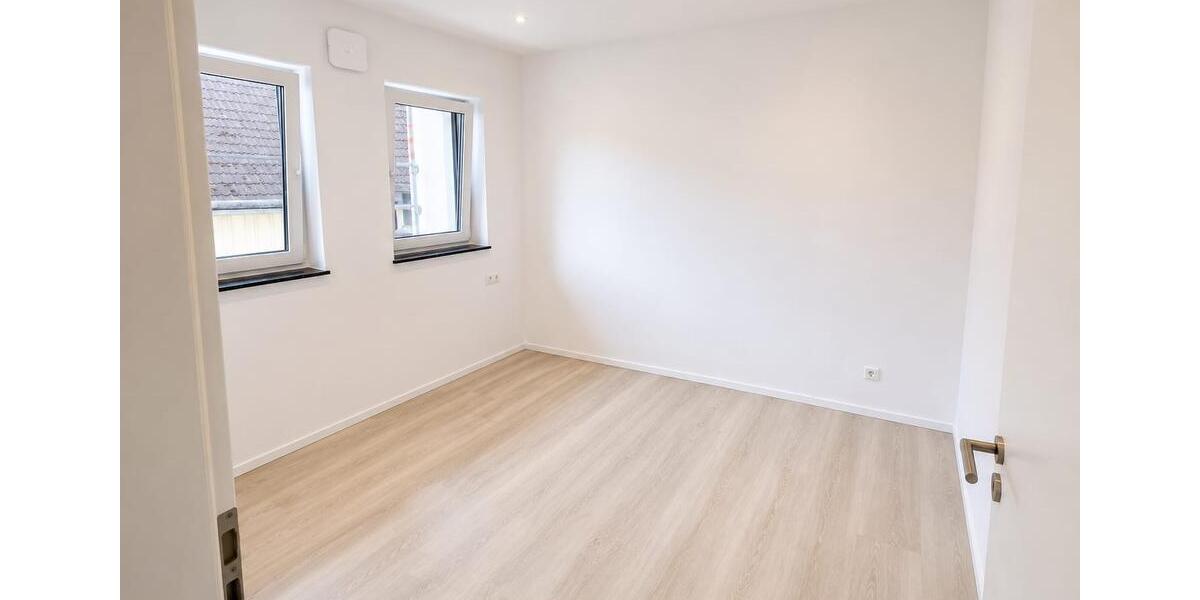 Etagenwohnung Schopfloch - 2 Zimmer, 37 m&sup2;, 655&euro; | Angebot:26657404