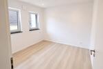 Etagenwohnung Schopfloch - 2 Zimmer, 37 m&sup2;, 655&euro; | Angebot:26657404