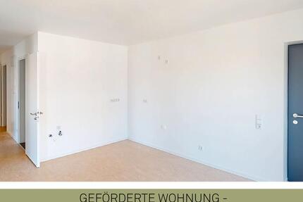 Wohnung Künzelsau - 3 Zimmer, 95 m&sup2;, 670&euro; | Angebot:24416310