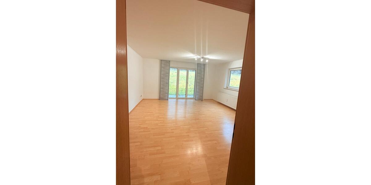 Erdgeschoßwohnung Heidenheim an der Brenz - 2 Zimmer, 70 m&sup2;, 720&euro; | Angebot:26018594