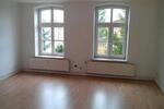 Etagenwohnung Lüdersdorf - 1 Zimmer, 58 m&sup2;, 690&euro; | Angebot:25591482